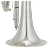 Kornett i Bb Yamaha Neo YCR-8335 - Bild 5