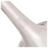 Kornett i Bb Yamaha Neo YCR-8335 - Bild 6