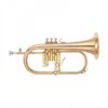 Flygelhorn Yamaha YFH-8315G Wayne Bergeron
