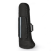 Trombon i Bb Axxon XTB-200, lackerad - Bild 3