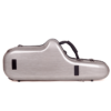 Etui Omebaige Tenorsaxofon, glasfiber