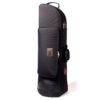 Etui Omebaige BGM Trombon, cordura (svart)
