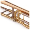 Trombon i Bb/F Yamaha YSL-356GE - Bild 2