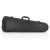Trombon i Bb/F Yamaha YSL-356GE - Bild 3