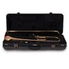 Trombon i Bb/C Yamaha YSL-350C, kompaktmodell - Bild 3
