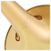 Trombon i Bb/F Yamaha YSL-640, kvartsventil - Bild 4