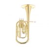 Althorn Yamaha YAH-203
