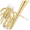Althorn Yamaha YAH-203 - Bild 2