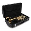 Althorn Yamaha YAH-203 - Bild 3
