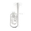 Althorn Yamaha YAH-203 - Bild 4