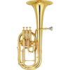 Althorn Yamaha Neo YAH-803