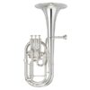Althorn Yamaha Neo YAH-803 - Bild 4
