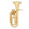 Baryton Yamaha YBH-301