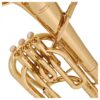 Baryton Yamaha YBH-301 - Bild 2