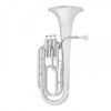 Baryton Yamaha YBH-301 - Bild 3