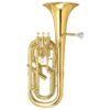 Baryton Yamaha YBH-621