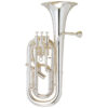 Baryton Yamaha YBH-621 - Bild 2