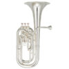 Baryton Yamaha Neo YBH-831 - Bild 2