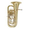 Eufonium Yamaha Neo YEP-642, 3 + 1 ventiler
