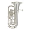 Eufonium Yamaha Neo YEP-642, 3 + 1 ventiler - Bild 2