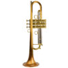 Trumpet i Bb CarolBrass CTR-6280L-PSM-Bb-SL