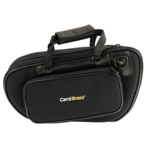 Gigbag CarolBrass Pockettrumpet