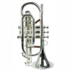 Kornett i Bb CarolBrass CCR-6882