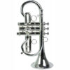 Kornett i Eb CarolBrass CCR-7775