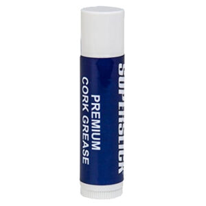 Korkfett Superslick, stift
