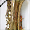 Tenorsaxofon Conn Connqueror (begagnad)