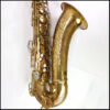 Tenorsaxofon Conn Connqueror (begagnad) - Bild 4