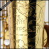 Tenorsaxofon Martin (lackerad, 1957) (begagnad)