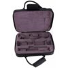 Etui Attitude Premium Oboe, svart cordura - Bild 2