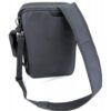 Etui Attitude Premium Klarinett, svart cordura - Bild 3