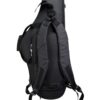 Ryggsäcksrem Attitude, nylon/för Premium-serien