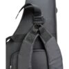 Ryggsäcksrem Attitude, nylon/för Premium-serien - Bild 2