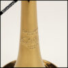 Piccolatrumpet Vincent Bach 311 (begagnad)