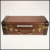 Piccolatrumpet Vincent Bach 311 (begagnad) - Bild 8
