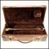 Piccolatrumpet Vincent Bach 311 (begagnad) - Bild 7