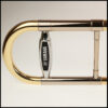 Trombon Yamaha YSL-691 (begagnad) - Bild 4