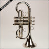 Kornett i Eb Carol Brass CCR-7775 (begagnad)