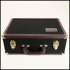 Kornett i Eb Carol Brass CCR-7775 (begagnad) - Bild 6