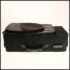 Trumpet i Bb Vincent Bach mod. 37 (begagnad) - Bild 7