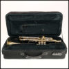 Trumpet i Bb Vincent Bach mod. 37 (begagnad) - Bild 6