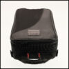 Oboe F. Patricola SC1 (begagnad) - Bild 7