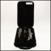 Oboe F. Patricola SC1 (begagnad) - Bild 6