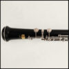 Oboe F. Patricola SC1 (begagnad) - Bild 2
