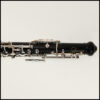 Oboe F. Patricola SC1 (begagnad) - Bild 4