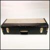 Altsaxofon Selmer Mk. VI (begagnad) - Bild 9