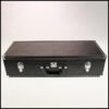 Altsaxofon Selmer Super Balanced Action (begagnad) - Bild 10